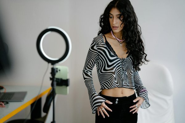 Harmoniser travail et aventure : Le guide ultime du digital nomad