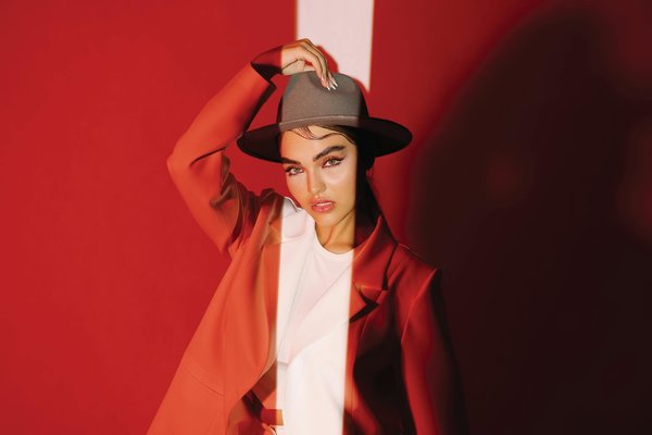 Les marques de mode françaises qui ont marqué le monde entier