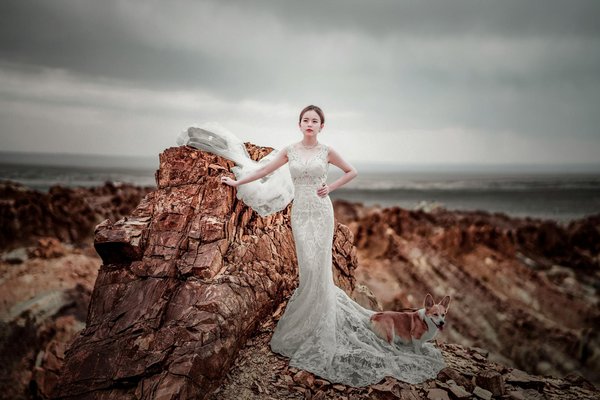 Essentiel : créez une routine de soin de la peau adaptée aux femmes prises dans des environnements pollués