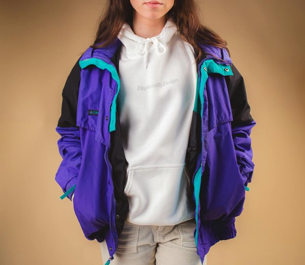 Trois méthodes durables et écologiques pour recycler vos vieux vêtements