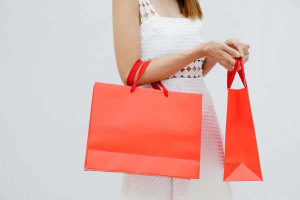 Quartz rose : un voyage au cœur de l'amour et de la paix