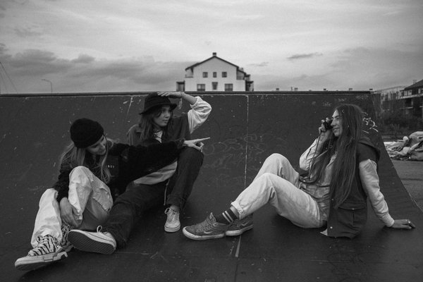 Les pièces de créateurs les plus marquantes de l'histoire de la mode