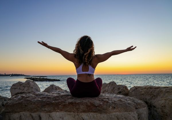 Le conseil en art de vivre : transformer votre quotidien par le bien-être