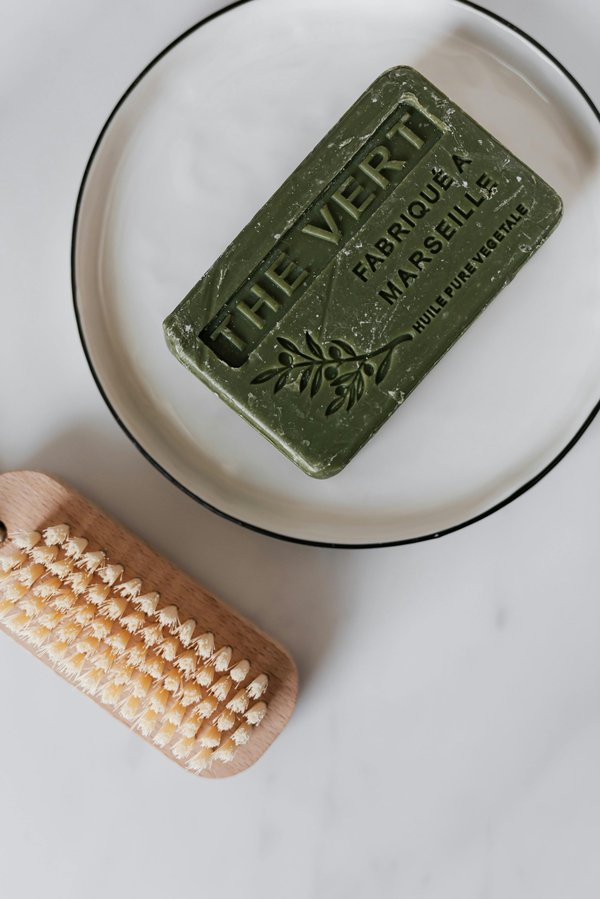 Savon de marseille : l'essence du naturel pour votre quotidien